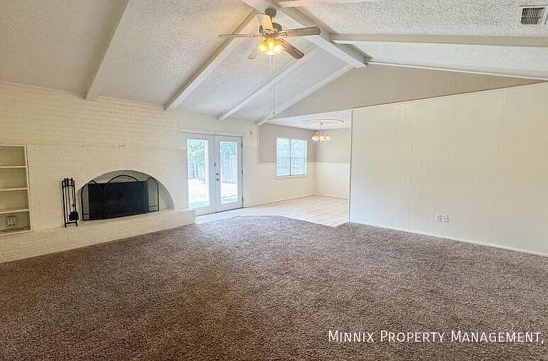 7820 Vernon Ave — Photo 16