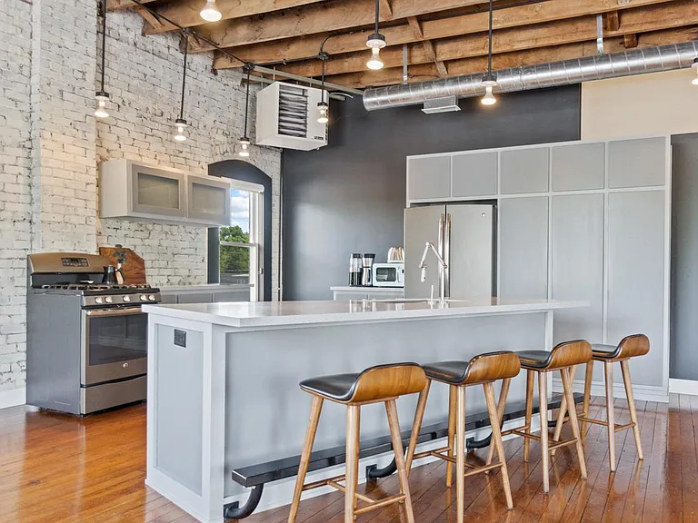 15004 State Road 1 #1 — Photo 17