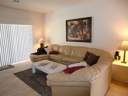 1st image of 666 Vista Lago Cir N