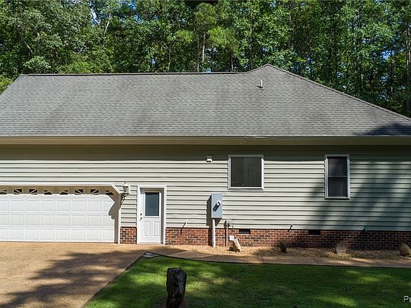 3rd image of 7772 Tranquil Dr
