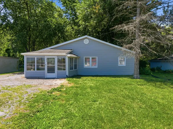 3819 Allentown Rd, Lima, OH 45807