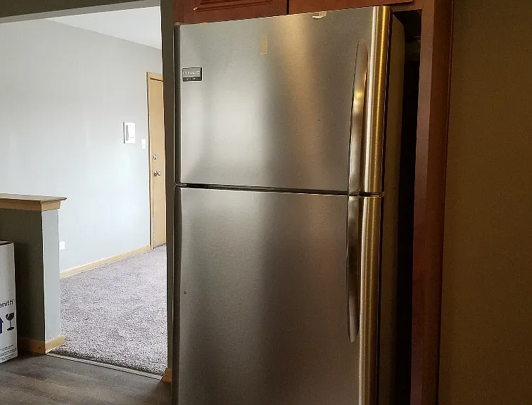 6400 W 52nd St #3 — Photo 5