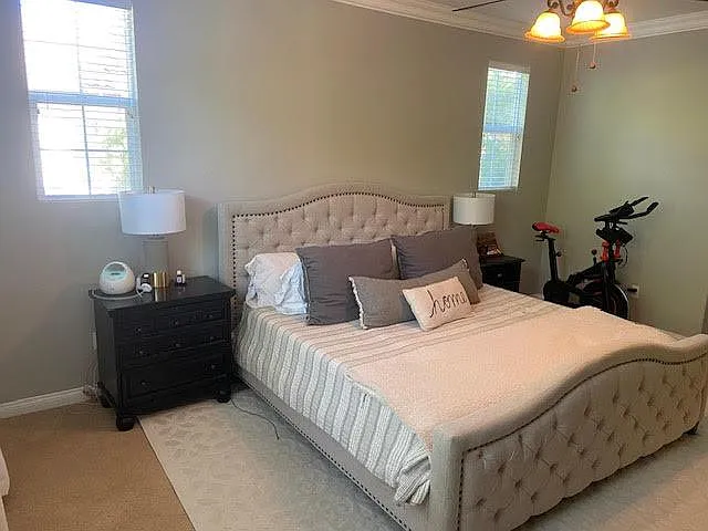 617 Forest Park Blvd — Photo 14