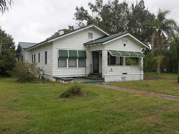 2nd image of 421 Florida Ave
