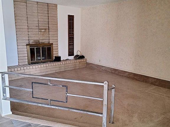 5th image of 3051 W Rome St