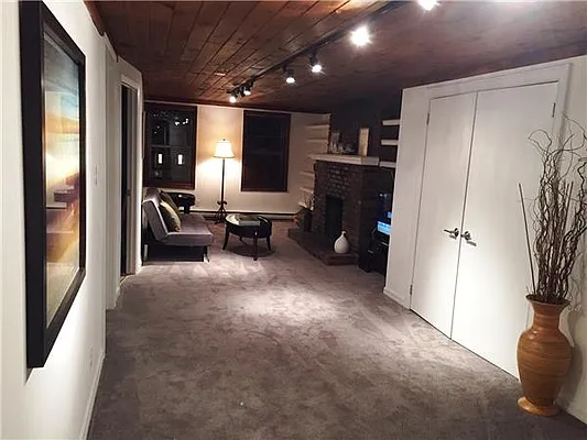 Rented by Park River | media 12