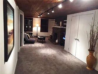 Rented by Park River