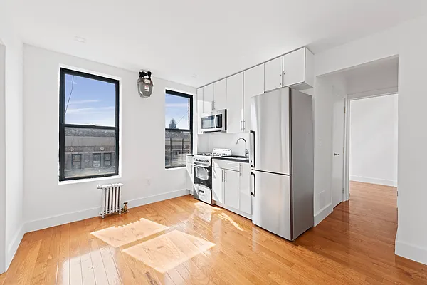 Rented by Compass | media 1