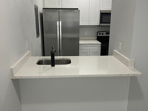 4th image of 3618 W Rogers Ave APT 5