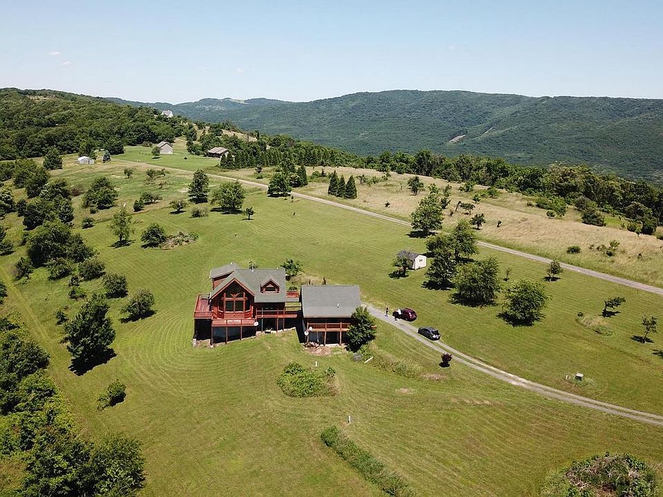 1st image of 14001 Martins Mountain Ln