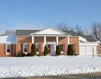 1st image of 22133 Silver Springs Dr