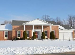 22133 Silver Springs Dr, South Bend, IN