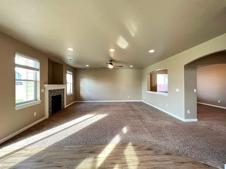 6337 Marble St — Photo 14
