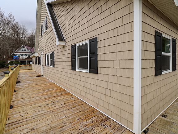5th image of 5277 Grandview Dr