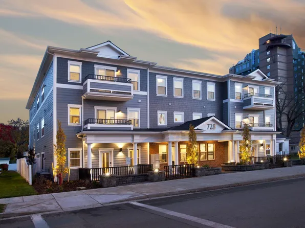 728, 728 E Sherman Ave APT 104, Coeur D Alene, ID 83814