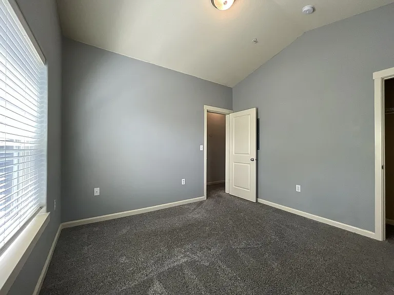 22814 SW Forest Creek Dr #200 — Photo 33
