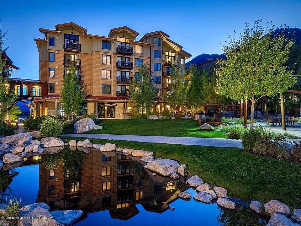 1st image of 3325 W Village Dr #257