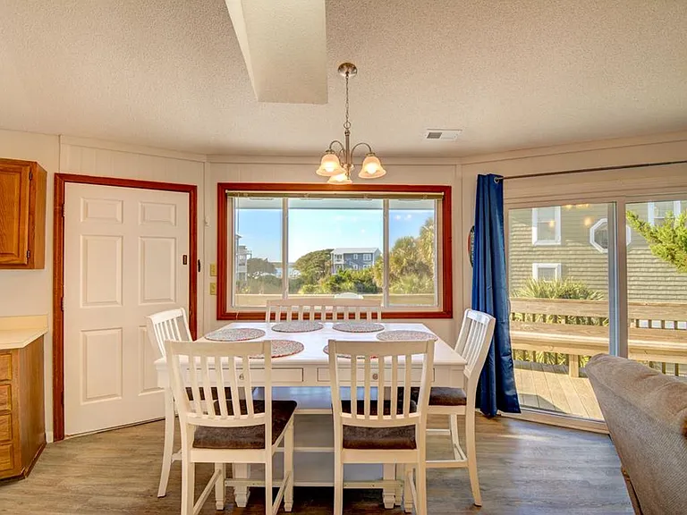 2 Banks Channel Ct — Photo 8