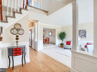 9018 Gardenia Rd, Baltimore, MD 21236