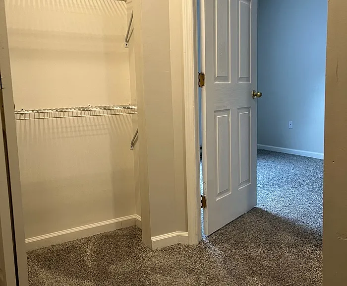 501 Maple St — Photo 13