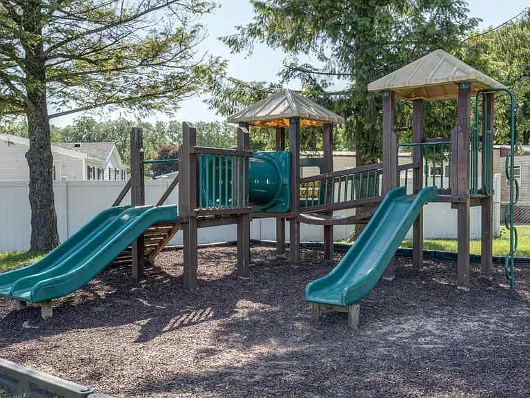 Belle Villa Meadows — Photo 5