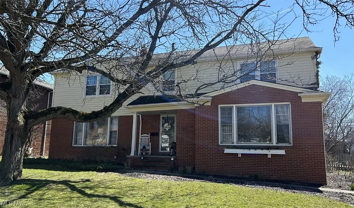 4084 Meadowbrook Blvd photo 1