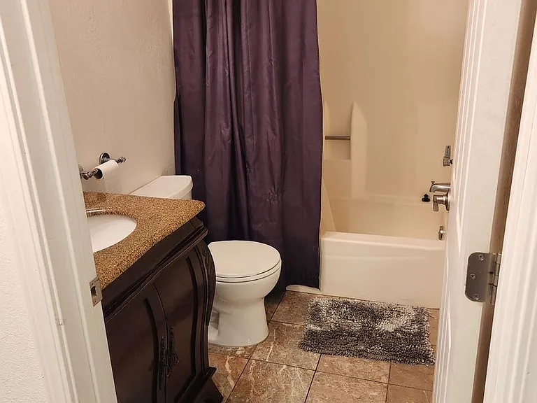 124 Fontana Ave — Photo 11