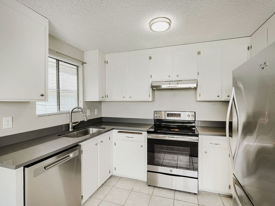 1st image of 1113 NW 62nd St #1113