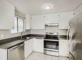 1113 NW 62nd St #1113, Seattle, WA 98107