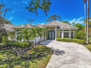 116 Bishops Court Rd, Osprey, FL 34229