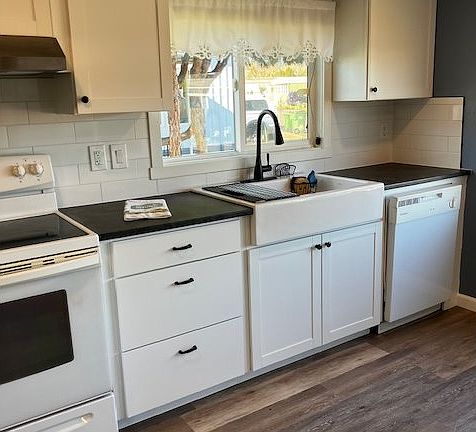 2nd image of 2902 E 2nd St Unit 12