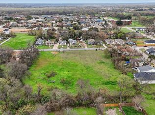 4719 Collins Ave, Dallas, TX 75210