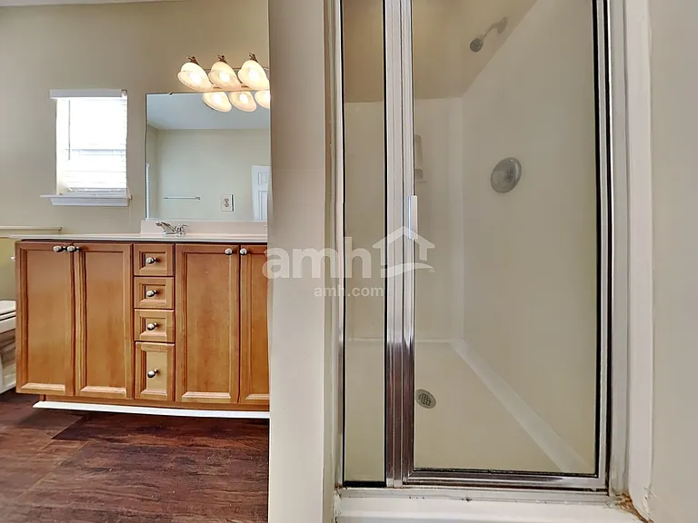 113 Estero Ct — Photo 12