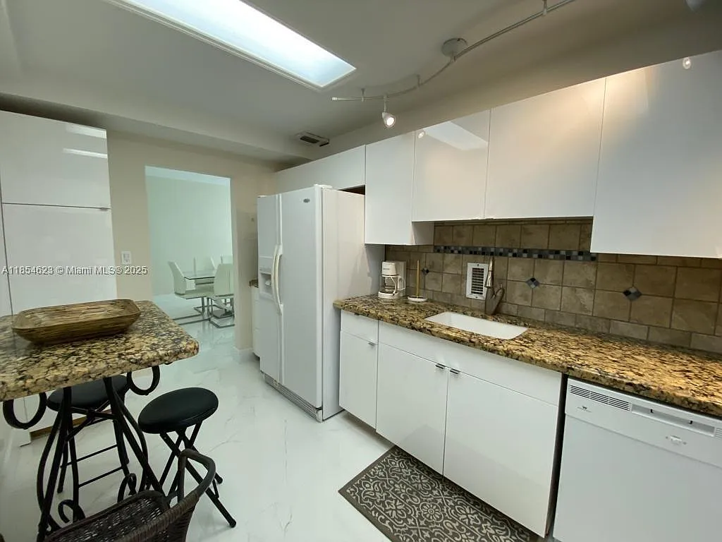 Sian Ocean Residences Con — Photo 4