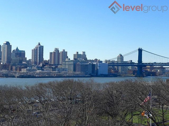 1st image of 453 Fdr Dr APT C907