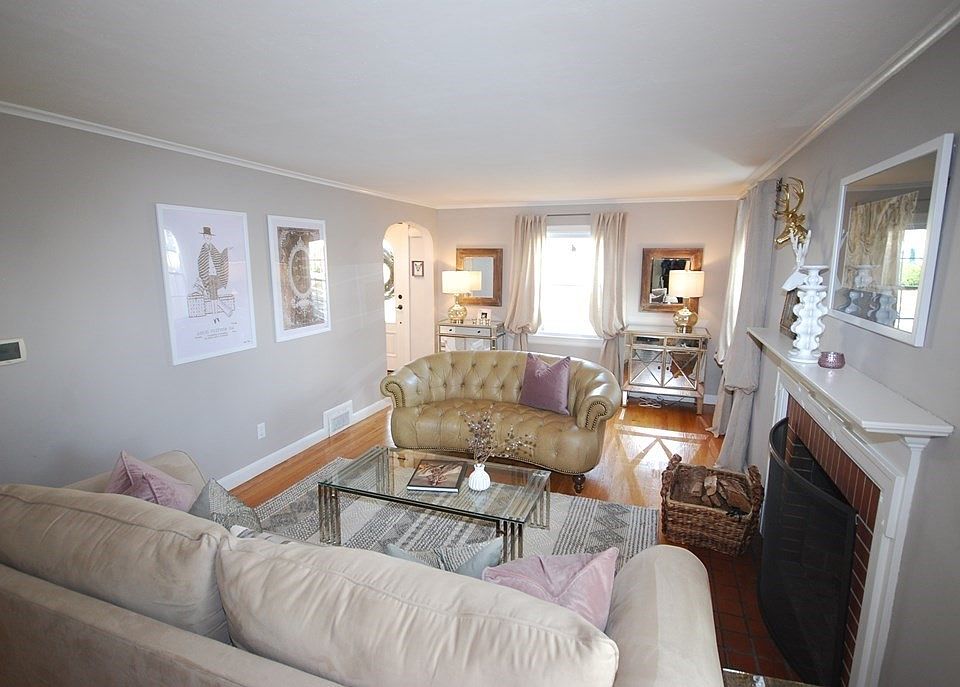110 Abbott St, Springfield, MA 01118 Zillow