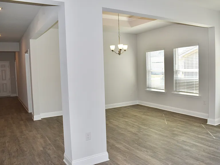 9163 Diamante Blvd — Photo 8