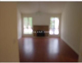 2nd image of 6137 W Twain Ave