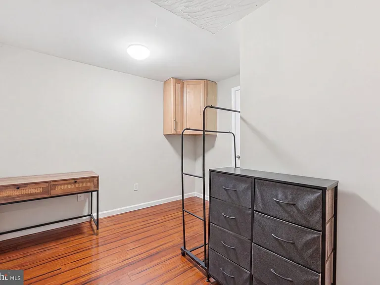 12109 Wedgeway Ct — Photo 21