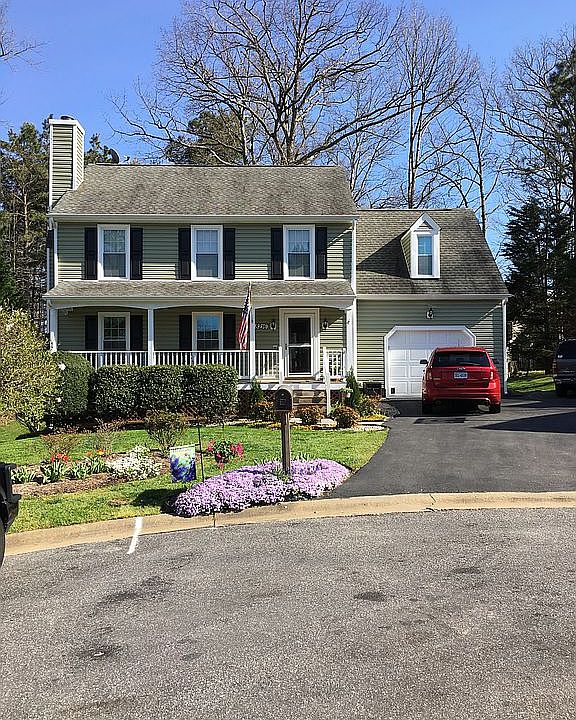1st image of 8216 Perryville Ct