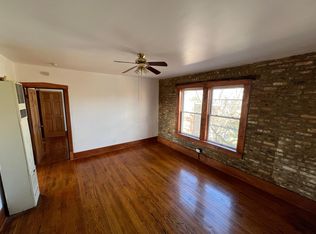 3937 W Cortland St #3, Chicago, IL 60647