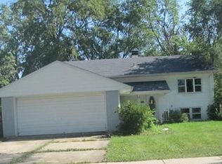 1659 Ardmore Ave, Glendale Heights, IL 60139