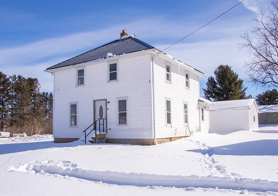 1st image of 336 Boyd Street