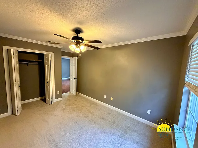 2705 Apple Blossom Ct — Photo 27