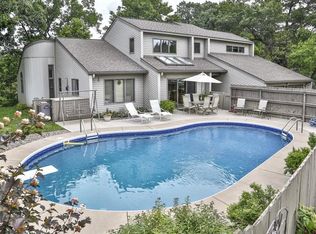 10550 Stillwater Blvd N, Lake Elmo, MN 55042