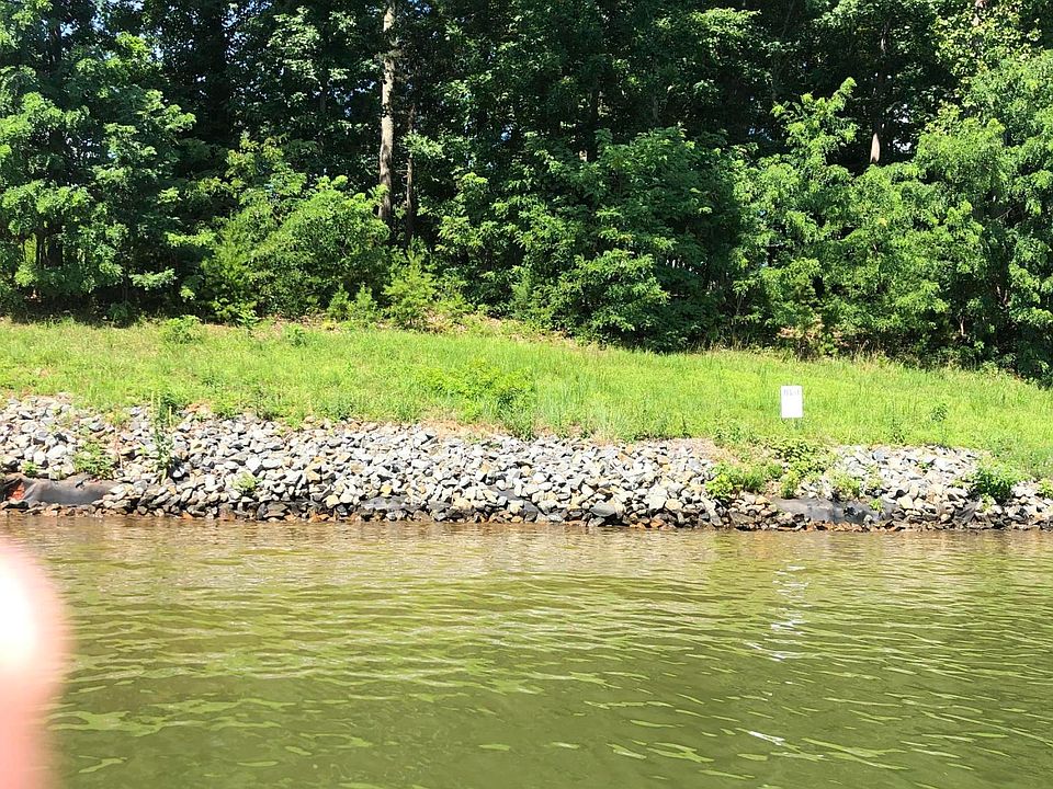 1st image of Stillwater Dr Lot 58