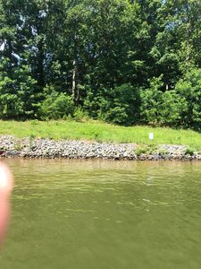 Stillwater Dr LOT 58, Union Hall, VA, 24176