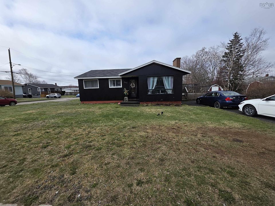 1st image of 244 Ashby Rd
