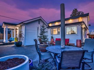 120 NW Sisemore St, Bend, OR 97703