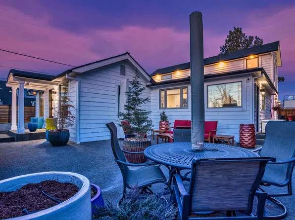 120 NW Sisemore St, Bend, OR 97703